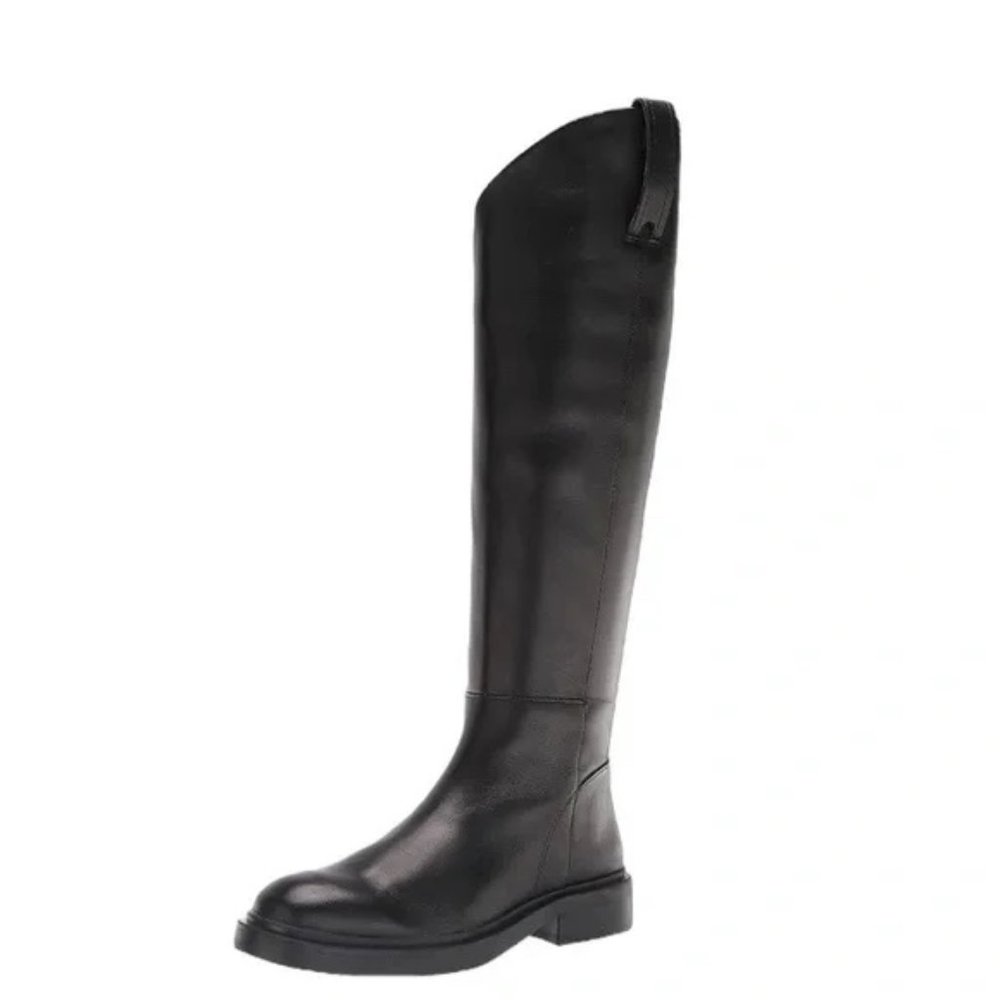 NWT: Sam Edelman Fable Knee High Boots